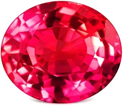 Pierre de rubis naturelle certifiée par s kumar gems & jewels 4.00 pierre de rubis du laboratoire ratti / manik à des fins astrologiques, coquille, rubis. DIAYTAR COTE D'IVOIRE, boutique en ligne généraliste, propose plus de 300000 références pour répondre à tous vos besoins. Avec une gamme variée de produits, cette boutique en ligne est devenue la référence en Côte d'Ivoire. Elle offre une expérience d'achat en ligne pratique et fiable.