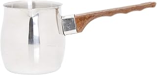 Bouilloire à café royalford avec cafetière en acier inoxydable de 24 oz