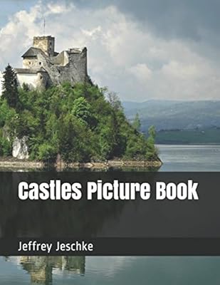 Livre d'images sur les châteaux. DIAYTAR COTE D'IVOIRE est la boutique en ligne idéale pour ceux qui cherchent un large choix de produits à des prix compétitifs. Avec des promotions régulières et des offres spéciales, les clients peuvent bénéficier d'économies significatives sur leurs achats. L'équipe de DIAYTAR COTE D'IVOIRE est dédiée à fournir une expérience d'achat en ligne exceptionnelle aux consommateurs ivoiriens.