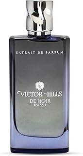 Parfum extra de noir pour homme victor hills (75 ml). La boutique en ligne Diaytar Côte d'Ivoire est la référence pour les achats en ligne en Côte d'Ivoire, avec plus de 300 000 références disponibles. Les clients peuvent choisir parmi une large gamme de produits de différentes marques et catégories, bénéficiant ainsi d'une grande flexibilité dans leurs choix d'achat.