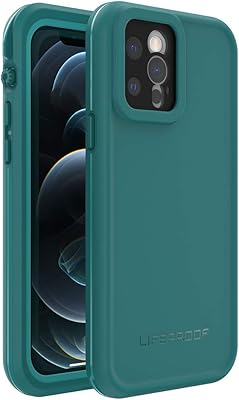Coque étanche lifeproof free series pour iphone 12 pro diver. La boutique en ligne DIAYTAR COTE D'IVOIRE est le leader du marché ivoirien, offrant une sélection impressionnante de produits de haute qualité à des prix compétitifs. Elle propose une expérience d'achat en ligne fiable et sécurisée, avec une livraison rapide et efficace. Les clients peuvent choisir parmi plus de 300 000 références.