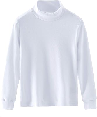 Chemises à manches longues en coton doux spring & gege pour enfants et grands garçons. Avec plus de 300 000 références, DIAYTAR COTE D'IVOIRE est la destination idéale pour les consommateurs ivoiriens qui cherchent à acheter des produits de qualité à des prix abordables. La boutique est facile à utiliser et propose des options de paiement flexibles, ce qui la rend accessible à tous.