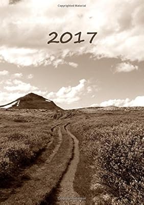 My big fat calendar 2017 - your way (grande-bretagne) : 1 jour par page, din a4. DIAYTAR COTE D'IVOIRE est une plateforme de commerce électronique généraliste qui propose une offre exceptionnelle de plus de 300 000 produits à ses clients. Cette boutique en ligne offre une grande variété de produits pour tous les goûts et les besoins, contribuant ainsi à sa position de leader sur le marché ivoirien. Les clients apprécient la qualité des produits et la fiabilité des services proposés.