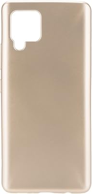 Coque arrière flexible en caoutchouc de silicone souple et tpu résistant à la chaleur