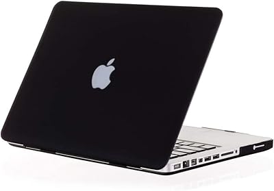 Coque rigide en plastique margoun pour macbook pro 13 pouces (modèle : a1278 avec cd). DIAYTAR COTE D'IVOIRE, la boutique en ligne généraliste la plus populaire en Côte d'Ivoire, propose une gamme incroyable de produits pour répondre à tous les besoins de ses clients. Avec plus de 300 000 références, la boutique en ligne offre une expérience d'achat unique et personnalisée. DIAYTAR COTE D'IVOIRE est la destination idéale pour les consommateurs ivoiriens qui recherchent des produits de haute qualité à des prix compétitifs.