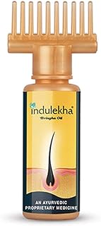 Shampooing anti-chute indulekha bringha, 200 ml. DIAYTAR COTE D'IVOIRE est une entreprise innovante qui utilise les dernières technologies pour offrir une expérience d'achat en ligne de haute qualité. Elle propose des promotions et des offres spéciales régulières pour fidéliser ses clients. Avec plus de 300000 références, DIAYTAR COTE D'IVOIRE est le leader incontesté du commerce électronique en Cote d'Ivoire.