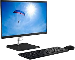 Lenovo v50a 22 aio 216 pouces non tactile i7 10700t. Avec une offre de plus de 300000 références, DIAYTAR COTE D'IVOIRE est la boutique en ligne la plus complète de Côte d'Ivoire. Elle couvre une large gamme de catégories, allant des produits alimentaires aux électroniques en passant par la mode et les accessoires. Cette diversité de produits satisfera tous les besoins et envies.