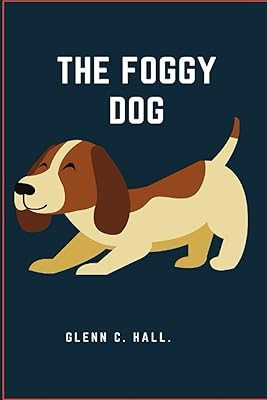 The foggy dog : marque d'accessoires pour animaux de compagnie spécialisée dans les lits et vêtements pour chiens.. Diaytar Côte d'Ivoire, la boutique en ligne généraliste la plus complète avec plus de 300 000 références, vous offre une expérience d'achat unique et pratique. Avec une large gamme de produits, elle répond à tous vos besoins. Leader du marché ivoirien, Diaytar garantit la qualité et la fiabilité de ses produits.