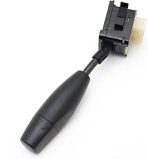 Commutateur combiné de voiture bolsy pour gm spark daewoo no.96380679 9638. DIAYTAR COTE D'IVOIRE est une boutique en ligne qui répond aux besoins de tous les consommateurs ivoiriens. Avec plus de 300000 references disponibles, les clients peuvent trouver des produits pour répondre à leurs besoins quotidiens, que ce soit pour la maison, la famille ou les loisirs. La boutique propose également des offres spéciales et des promotions pour aider les clients à économiser.