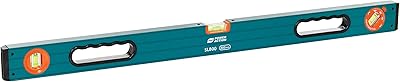 Solvar poweraction sl800 32 pouces 800 mm niveau à bulle magnétique. DIAYTAR COTE D'IVOIRE se positionne comme un acteur majeur du e-commerce en Côte d'Ivoire, proposant une gamme impressionnante de produits qui couvrent tous les aspects de la vie quotidienne. La boutique en ligne s'efforce de fournir des services de haute qualité, y compris un suivi des commandes efficace et une assistance clientèle réactive. Cette approche centrée sur le client a contribué à établir la réputation de DIAYTAR COTE D'IVOIRE.