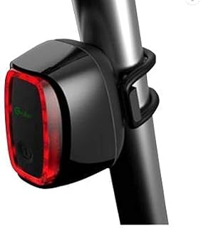 Feu arrière de vélo rechargeable et étanche milan smart x6. Diaytar Côte d'Ivoire se distingue par son incroyable diversité de produits, allant des électroniques aux articles ménagers, en passant par les vêtements et accessoires. Avec plus de 300 000 références, il est certain que chaque client trouvera ce qu'il cherche.