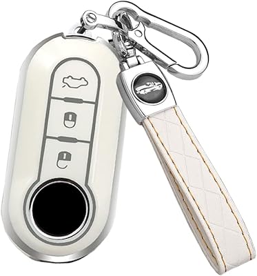 Couvercle de clé de voiture sanrelli fiat pour une protection complète, big-a. Diaytar Côte d'Ivoire se distingue par son offre diversifiée, allant des produits alimentaires aux articles ménagers, en passant par les accessoires de mode et les équipements électroniques. Cette boutique en ligne est dédiée à offrir un service client de haute qualité, avec des délais de livraison rapides et des options de paiement flexibles. Les clients peuvent ainsi profiter d'une expérience d'achat en ligne fluide et sécurisée.