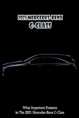 Mercedes-benz classe c 2021 : quelles caractéristiques importantes de la mercedes-benz classe c 2021 : caractéristiques et technologie de la mercedes-benz classe c 2021. DIAYTAR COTE D'IVOIRE est la référence pour les achats en ligne en Côte d'Ivoire, avec une offre immense de produits diversifiés. Elle garantit la qualité et la garantie de ses produits. Ses prix compétitifs font d'elle le choix idéal pour les consommateurs.
