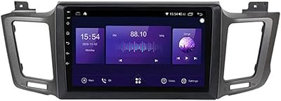 Autoradio afixeasy android 10.0 pour toyota rav4 4 xa40 5 :false"image_url":"https:  m.media-amazon.com images i 51hk9ebnpfl._ac_ul400_.jpg. DIAYTAR COTE D'IVOIRE est une boutique en ligne qui comprend l'importance de la satisfaction du client. Elle propose donc une assistance client dédiée pour aider les clients à résoudre tout problème ou question qu'ils pourraient avoir. Grâce à sa réputation solide et à son engagement envers la qualité, DIAYTAR COTE D'IVOIRE est devenue la première#importL# 2 pour les achats en ligne en Côte d'Ivoire.