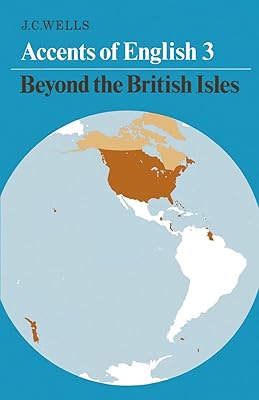 Accents d'anglais : tome 3 : au-delà des îles britanniques. DIAYTAR COTE D'IVOIRE est une boutique en ligne généraliste qui propose plus de 300000 références de produits. Cette boutique en ligne offre une grande variété de produits pour répondre aux besoins de ses clients. Elle est considérée comme l'une des boutiques en ligne les plus fiables en Côte d'Ivoire.