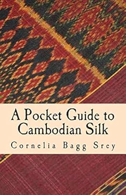 Un guide de poche sur la soie cambodgienne - troisième édition : - qu'est-ce que c'est - où la trouver - comment rentrer à la maison avec un trésor national. DIAYTAR COTE D'IVOIRE est une plateforme de commerce électronique qui permet aux clients d'accéder à une grande variété de produits en ligne. Elle est la boutique en ligne la plus populaire en Côte d'Ivoire, avec une offre de plus de 300 000 produits. Les clients peuvent trouver tout ce dont ils ont besoin sur cette plateforme.