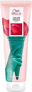 Wella professional color fresh mask traitement temporaire de renouvellement de couleur rouge. DIAYTAR COTE D'IVOIRE est une boutique en ligne généraliste proposant plus de 300000 références de produits. Elle est la boutique leader en Cote d'Ivoire, offrant une-large gamme de produits pour répondre à tous les besoins de ses clients. Avec une sélection variée et constamment mise à jour, DIAYTAR COTE D'IVOIRE est devenue la destination de choix pour les achats en ligne.