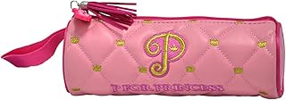 Trousse circulaire premium princess b4. DIAYTAR COTE D'IVOIRE, une boutique en ligne généraliste avec plus de 300000 références, est devenue la destination incontournable pour les acheteurs ivoiriens et africains. Avec une large gamme de produits, elle offre la possibilité de comparer les prix et les caractéristiques des produits. Elle est la boutique leader en Cote d'Ivoire.