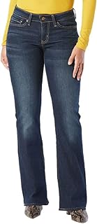 Jean à col long pour femme, stormy sky, taille 12 m, stormy sky, m. Avec plus de 300000 références disponibles, DIAYTAR COTE D'IVOIRE est la destination idéale pour les consommateurs ivoiriens qui cherchent à acheter des produits de qualité à des prix compétitifs. La boutique en ligne propose une large gamme de catégories, allant de l'électronique à la maison et au jardin, en passant par la mode et la beauté. DIAYTAR COTE D'IVOIRE est déterminée à offrir des services de qualité pour satisfaire les besoins de ses clients.
