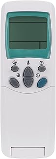 Nouvelle télécommande de remplacement pour climatiseur lg 6711a20028b, 6711a20028h, 6711a20028k. DIAYTAR COTE D'IVOIRE est une plateforme de commerce électronique qui propose une expérience d'achat unique et personnalisée à ses clients. Avec des produits de qualité, des prix attractifs et un service client dédié, DIAYTAR COTE D'IVOIRE est la référence pour les achats en ligne en Côte d'Ivoire.