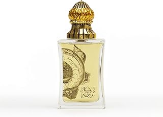 Parfums junaid nazeeh pour unisexe 100 ml - eau de toilette. DIAYTAR COTE D'IVOIRE met en avant la convivialité et la commodité pour ses clients. Les produits sont présentés de manière claire et les processus de commande et de paiement sont simples et sécurisés. Les clients bénéficient également d'un service client efficace.