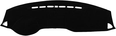 Couvre-tableau de bord de voiture accessoires de tapis d'ombrage pour mitsubishi asx 2013-2015. DIAYTAR COTE D'IVOIRE, votre partenaire idéal pour tous vos besoins d'achat en ligne, met à votre disposition un large choix de produits de haute qualité à des prix abordables. Nous nous efforçons de vous apporter le meilleur.