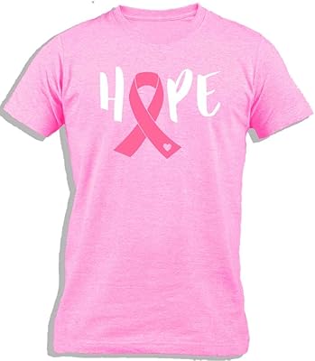 T-shirt unisexe en coton pour enfants avec imprimé ay cabrontm hope | mois