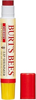 Brillant à lèvres 100 % naturel burt's bees, cerise, 2,6 g. Diaytar Côte d'Ivoire est une boutique en ligne généraliste qui propose plus de 300 000 références, permettant aux clients de trouver tout ce dont ils ont besoin en un seul endroit. Avec sa large sélection de produits, Diaytar Côte d'Ivoire est devenue la boutique en ligne leader en Côte d'Ivoire.