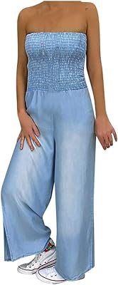 Faux baggy romper épaule salopette denim combishort plus femmes hors taille combinaison femme combinaison بذلة رومبير. Diaytar Côte d'Ivoire, avec son offre généraliste, propose des articles allant de l'électronique aux produits alimentaires, en passant par les vêtements et les accessoires, permettant aux clients de faire toutes leurs emplettes en un seul endroit. La qualité des produits et la satisfaction des clients sont au cœur des priorités de Diaytar Côte d'Ivoire.