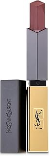Rouge à lèvres yves saint laurent. DIAYTAR COTE D'IVOIRE est une boutique en ligne qui propose une expérience d'achat unique et personnalisée. Avec plus de 300 000 références de produits, les clients peuvent trouver des offres exclusives et des promotions régulières. La boutique est équipée d'un système de paiement sécurisé pour garantir la sécurité des transactions.