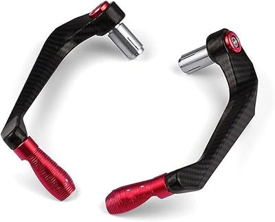 Protections de levage de moto pour suzuki gsx-r gsxr 600 750 1000. DIAYTAR COTE D'IVOIRE est une boutique en ligne généraliste qui propose une large gamme de produits pour les consommateurs ivoiriens. Avec plus de 300000 références, elle est en mesure de répondre aux besoins de ses clients, qu'il s'agisse de produits alimentaires, de vêtements, d'électronique ou d'autres produits. La boutique en ligne est facile à utiliser et offre une expérience d'achat en ligne agréable.