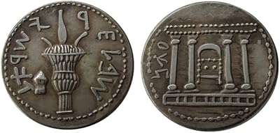 Pièce commémorative en argent du dollar grec antique, version étrangère plaquée argent g20s. DIAYTAR COTE D'IVOIRE est une boutique en ligne généraliste qui propose plus de 300000 références de produits. Elle est considérée comme l'une des boutiques en ligne les plus importantes de Côte d'Ivoire, offrant une large gamme de choix pour les clients.