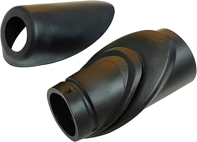 Kit d'anneau de suspension de joint d'ornement d'antenne pour mercedes r129 sl 300sl 500sl sl500 1990-2002. Grâce à sa sélection immense de produits, DIAYTAR COTE D'IVOIRE est devenue la destination de choix pour les consommateurs ivoiriens qui recherchent des produits de qualité à des prix abordables.