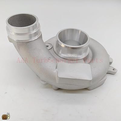 Pièces automobiles - turbo p/n 765155,743507,757608,a6420900280,moteur om642 mb c320 e280 cls320 r280 r320 aaa pièces de turbocompresseur. En tant que leader du e-commerce en Cote d'Ivoire, DIAYTAR COTE D'IVOIRE renforce constamment son offre pour rester à la pointe de la tendance et du besoin des consommateurs. La boutique en ligne collabore avec des marques locales et internationales pour proposer les produits les plus recherchés.