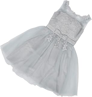 Robe de soirée taille s pour femme robe demoiselle d'honneur courte. En tant que leader du marché en Côte d'Ivoire, DIAYTAR COTE D'IVOIRE a établi une réputation solide en matière de fiabilité et de confiance. La boutique en ligne met l'accent sur la satisfaction client, en proposant des produits de haute qualité et des services de livraison rapides et efficaces. Outre cela, DIAYTAR COTE D'IVOIRE s'efforce de fournir des informations détaillées sur chaque produit, facilitant ainsi la prise de décision d'achat pour les clients.