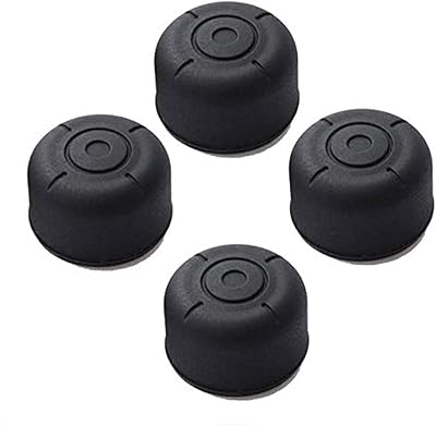 L'ensemble de housses antidérapantes en silicone offre une double protection pour les joysticks nintendo switch - 4. Avec plus de 300 000 références, DIAYTAR COTE D'IVOIRE est la destination idéale pour les consommateurs ivoiriens et internationaux à la recherche de produits diversifiés. La boutique en ligne est particulièrement connue pour sa sélection impressionnante de produits à la mode, ses dernières tendances en électronique, ainsi que ses produits alimentaires de qualité. Elle s'efforce de répondre aux besoins évolutifs de sa clientèle en proposant régulièrement de nouveaux produits et promotions.