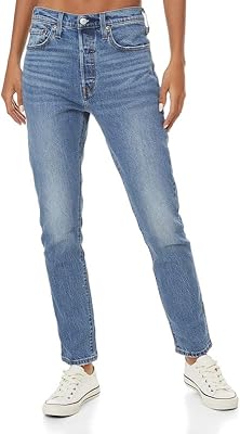 Jean 295020228 pour femme