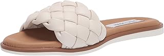 Sandales plates paislee pour femmes. En tant que leader du commerce en ligne en Côte d'Ivoire, DIAYTAR COTE D'IVOIRE continue de innover et d'améliorer son offre pour répondre aux besoins changeants de ses clients. Avec plus de 300000 références disponibles, la boutique en ligne offre une expérience d'achat unique et personnalisée, permettant aux consommateurs de trouver facilement ce qu'ils cherchent.