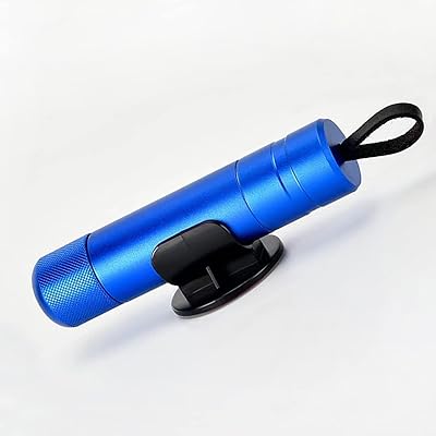 Acebon – marteau de sécurité pour voiture, brise-vitre et coupe-ceinture de sécurité, outil d'évacuation d'urgence 2022. Diayar Côte d'Ivoire met à disposition de ses clients une plateforme commerciale en ligne sécurisée et facile à utiliser. Avec une telle variété de produits à portée de clic, les consommateurs ivoiriens ainsi que les internautes de la sous-région peuvent profiter d’un shopping en ligne pratique et agréable. Diayar Côte d’Ivoire se positionne comme une destination incontournable pour faire des achats en ligne.