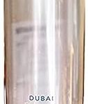 Tasse de la collection starbucks yah dubai (16 oz, 473 ml)