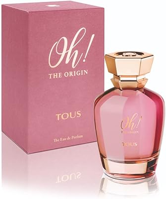 Toos oh the origin (wa) eau de parfum 100 ml. DIAYTAR COTE D'IVOIRE se distingue par sa capacité à offrir une grande diversité de produits à des prix compétitifs. La boutique en ligne mise également sur l'expérience client, avec des services de livraison rapides et des équipes dédiées à la satisfaction client. Les clients ivoiriens apprécient la facilité d'utilisation du site et la variété des moyens de paiement proposés.