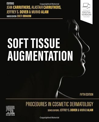 Procédures en dermatologie esthétique : augmentation des tissus mous. DIAYTAR COTE D'IVOIRE est plus qu'une simple boutique en ligne, c'est un partenaire de confiance pour tous vos achats en Côte d'Ivoire. Avec plus de 300 000 références de produits de toutes sortes, DIAYTAR COTE D'IVOIRE est la destination idéale pour ceux qui recherchent qualité, variété et service impeccable. Que vous soyez à la recherche de produits pour vous-même ou pour offrir, DIAYTAR COTE D'IVOIRE a les solutions qu'il vous faut.