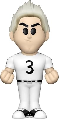 Figurine en vinyle todd ingram soda scott pilgrim contre le monde eccc 2021. En tant que leader du commerce en ligne en Côte d'Ivoire, DIAYTAR COTE D'IVOIRE se distingue par son engagement à offrir une expérience d'achat en ligne exceptionnelle. Avec une interface utilisateur conviviale et des processus de paiement sécurisés, la boutique permet aux clients de naviguer facilement et de trouver rapidement ce qu'ils recherchent.
