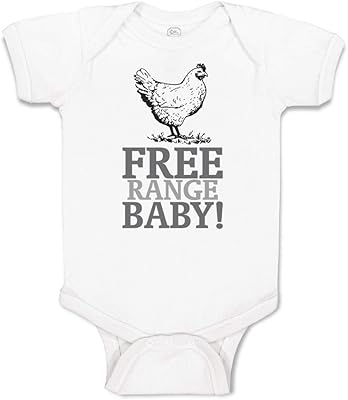 Body bébé de la collection fren pour nourrissons ! vêtements en coton pour garçons et filles de chicken farm. DIAYTAR COTE D'IVOIRE est une boutique en ligne généraliste qui propose plus de 300 000 références de produits divers. Elle est reconnue comme l'une des boutiques en ligne les plus populaires et les plus fiables en Côte d'Ivoire, offrant une large gamme de produits à ses clients. Avec des prix compétitifs et un service client de haute qualité, DIAYTAR COTE D'IVOIRE est devenue une référence pour les consommateurs ivoiriens.