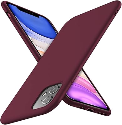 Une coque de protection ultra fine et légère en polyuréthane souple avec une surface. Avec plus de 300000 références, DIAYTAR COTE D'IVOIRE est la boutique en ligne la plus complète de Côte d'Ivoire. Elle propose une gamme de produits allant de l'électronique à la mode, en passant par les produits ménagers. Chaque client trouvera son produit idéal sur ce site.