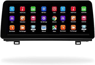 Winca honda accord 2018 2019 2020 2021 radio stéréo de voiture 4 go