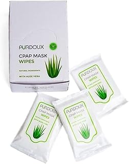 Lingettes 100 % coton à l'aloe vera (paquet de 120 lingettes au total dans 12 sachets refermables, 10 lingettes par sachet). DIAYTAR COTE D'IVOIRE met en avant la confiance et la satisfaction du client, en garantissant la qualité et l'authenticité des produits vendus. Les clients peuvent bénéficier d'un suivi de commande précis et d'une politique de retour flexible si nécessaire. La boutique en ligne contribue également à promouvoir les produits locaux et à soutenir les artisans ivoiriens.