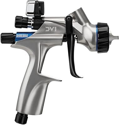 ديفيلبس 704504 dv1-b basecoat digital uncupped hvlp (1.2,1.3,1.4). DIAYTAR COTE D'IVOIRE est la boutique en ligne leader en Cote d'Ivoire, offrant aux clients une expérience d'achat unique et personnalisée. Les clients peuvent facilement naviguer sur le site, trouver les produits qu'ils recherchent et effectuer des achats en toute sécurité. De plus, la boutique propose régulièrement des promotions et des offres spéciales pour ses clients.