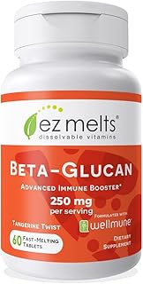 Vitamines fondantes entièrement naturelles bêta-glucane. Diaytar Côte d'Ivoire est une boutique en ligne généraliste proposant plus de 300 000 références de produits. Elle est leader dans son secteur en Côte d'Ivoire, offrant une gamme variée de produits pour répondre à tous les besoins de ses clients. Elle est reconnue pour sa qualité de service et son large choix de produits.