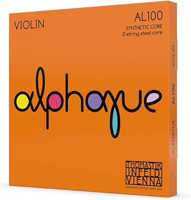 Cordes en nylon thomastic lacquer alpha u jeu 4 4 moyen calibre. Diaytar Côte d'Ivoire, la boutique en ligne líder en Côte d'Ivoire, propose une expérence d'achat unique et personnalisée, permettant aux clients de profiter d'un large choix de produits à des prix compétitifs. La boutique garantit une livraison rapide et fiable, ainsi qu'un service client de haute qualité pour satisfaire toutes les attentes de ses clients.